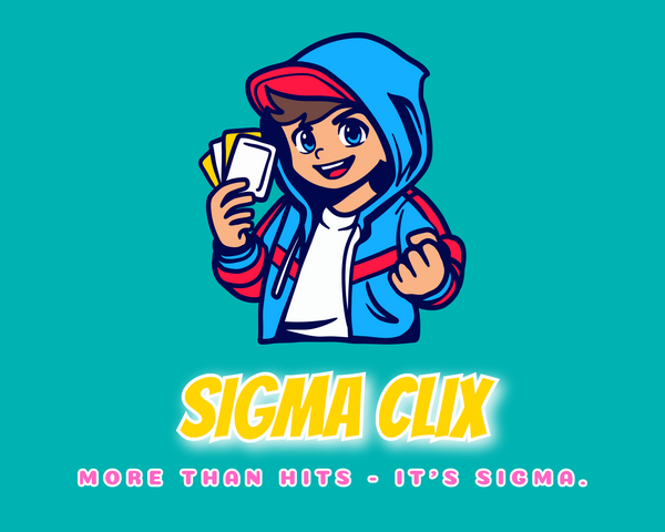 Sigma Clix
